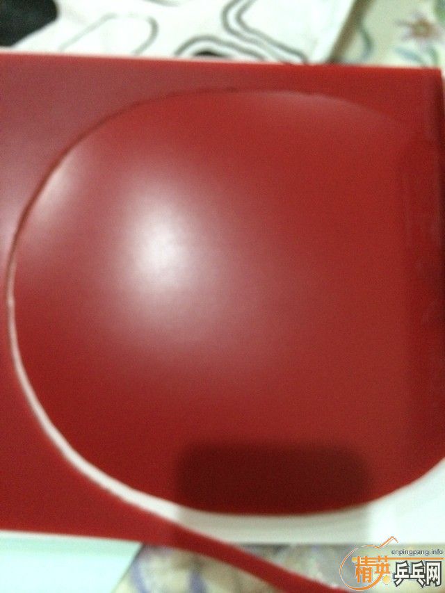 98�º�ɫT64������棬֧��������