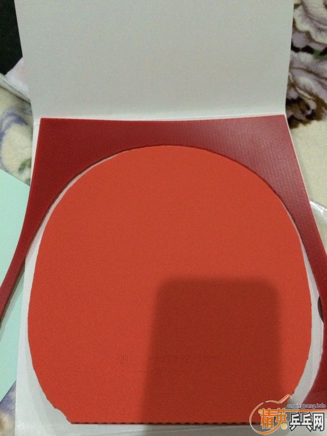 98�º�ɫT64������棬֧��������