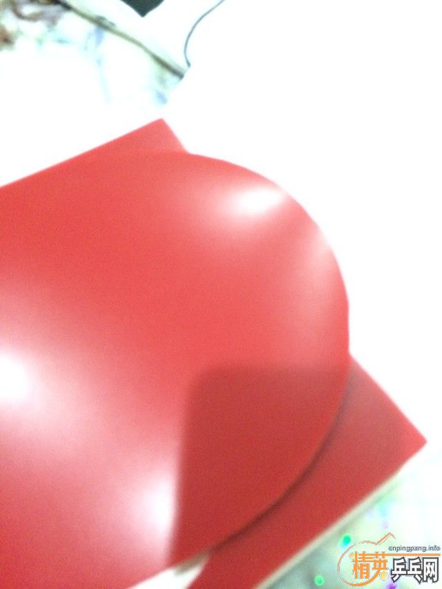 98�º�ɫT64������棬֧��������