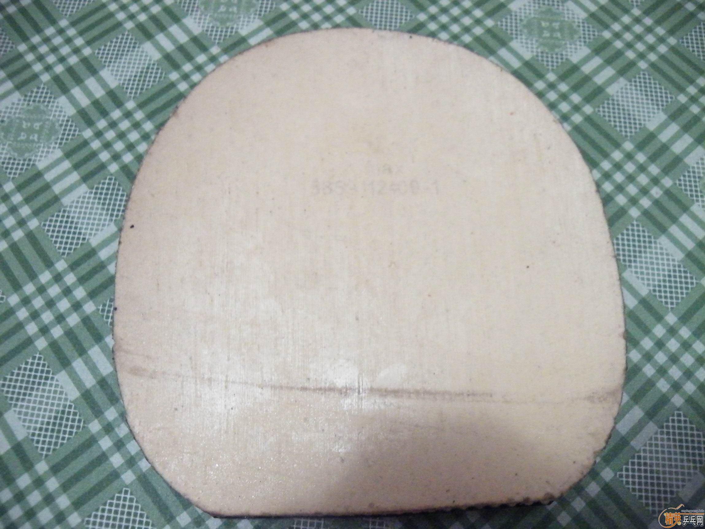 �����X1 80Ԫ S1 80Ԫ ������R7 80Ԫ