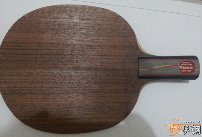 ����9+���� ������С�� ˹�ٿ����̼ ��ɳ��YEO �����