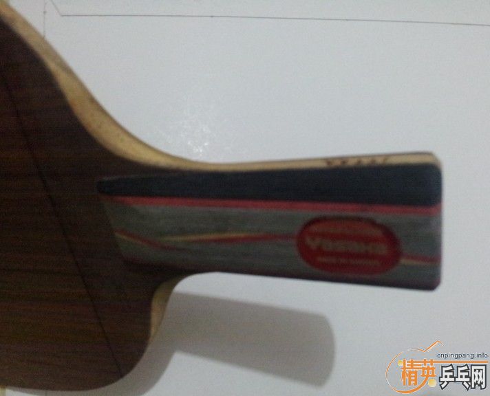 ����9+���� ������С�� ˹�ٿ����̼ ��ɳ��YEO �����