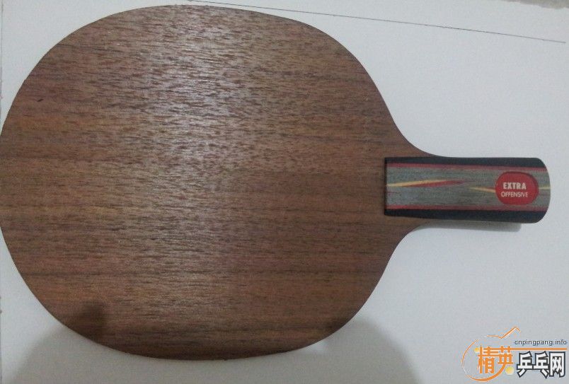 ����9+���� ������С�� ˹�ٿ����̼ ��ɳ��YEO �����