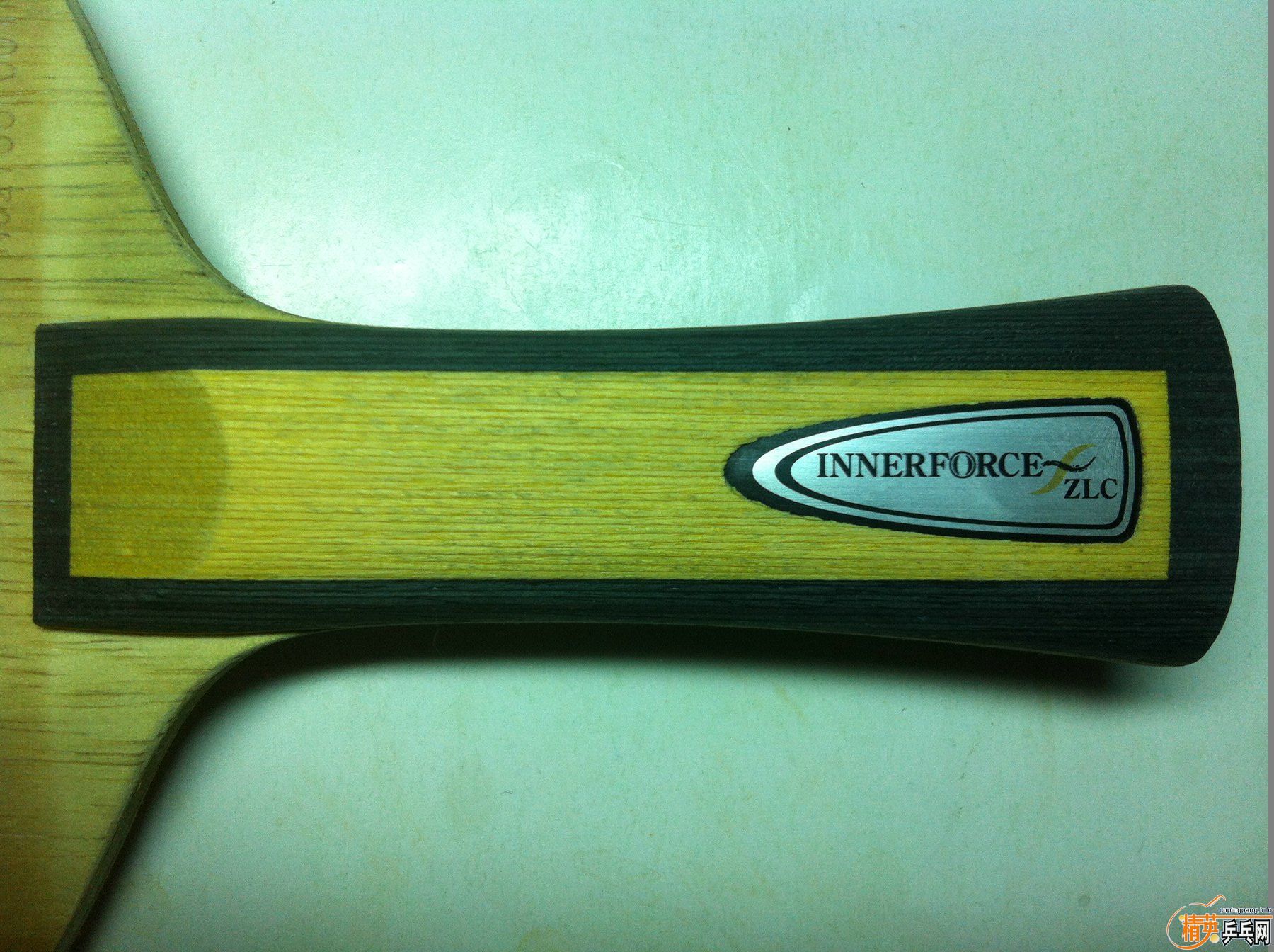 740Ԫ������Դ�һ�γ�����95�µ�innerforce zlc