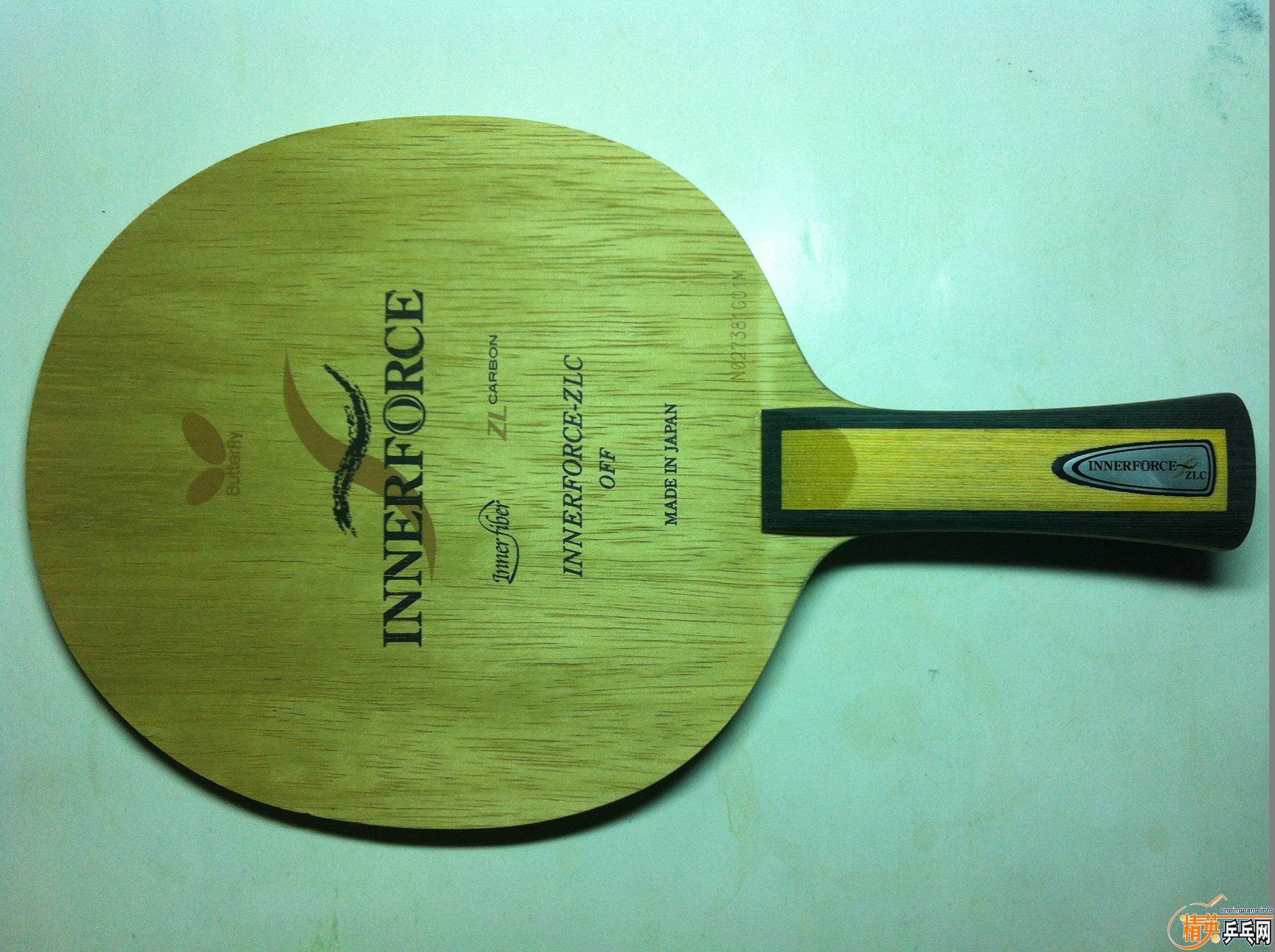 740Ԫ������Դ�һ�γ�����95�µ�innerforce zlc