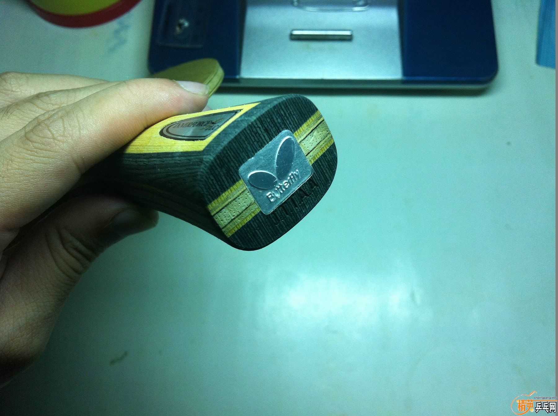 740Ԫ������Դ�һ�γ�����95�µ�innerforce zlc