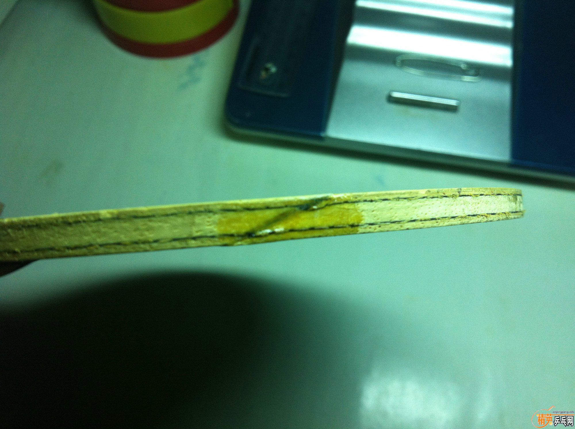 740Ԫ������Դ�һ�γ�����95�µ�innerforce zlc