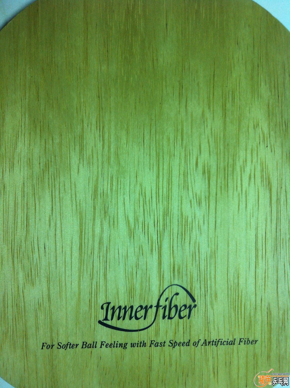 740Ԫ������Դ�һ�γ�����95�µ�innerforce zlc