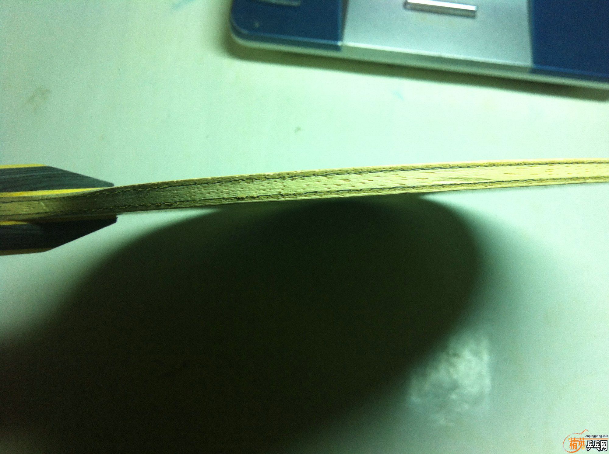 740Ԫ������Դ�һ�γ�����95�µ�innerforce zlc