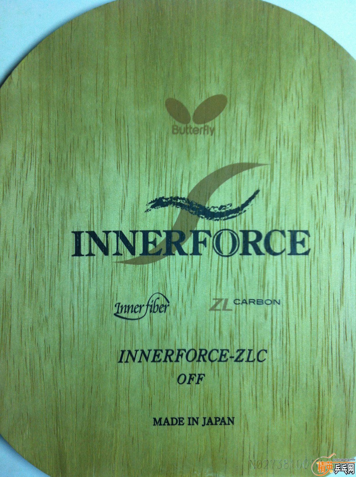 740Ԫ������Դ�һ�γ�����95�µ�innerforce zlc