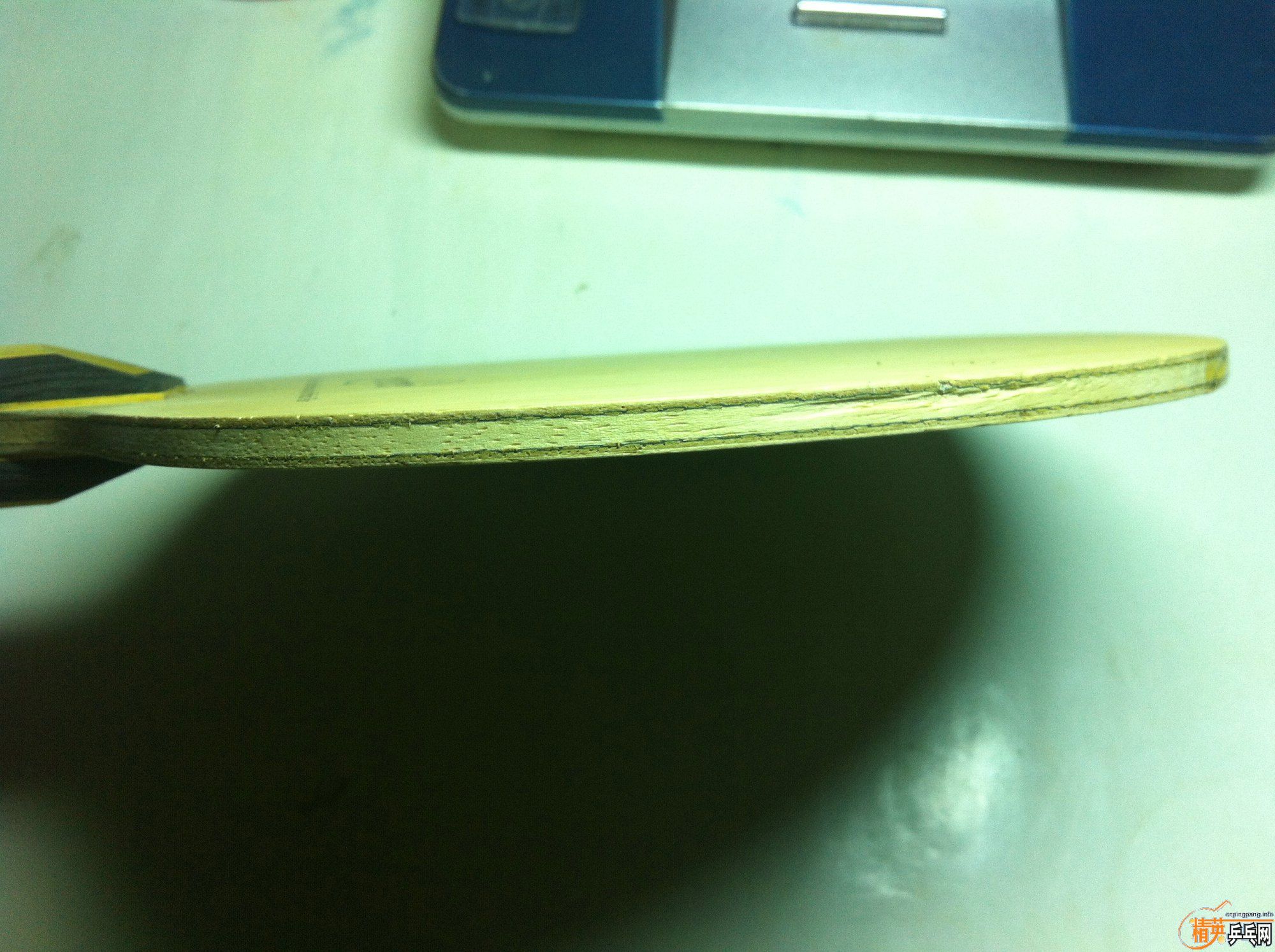 740Ԫ������Դ�һ�γ�����95�µ�innerforce zlc