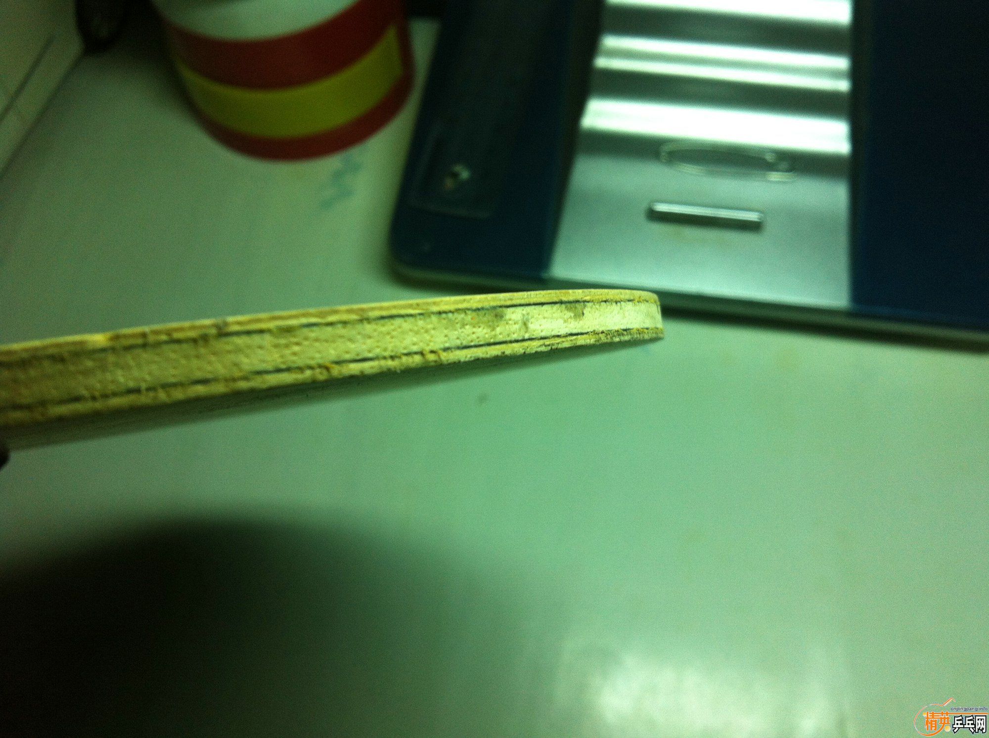 740Ԫ������Դ�һ�γ�����95�µ�innerforce zlc