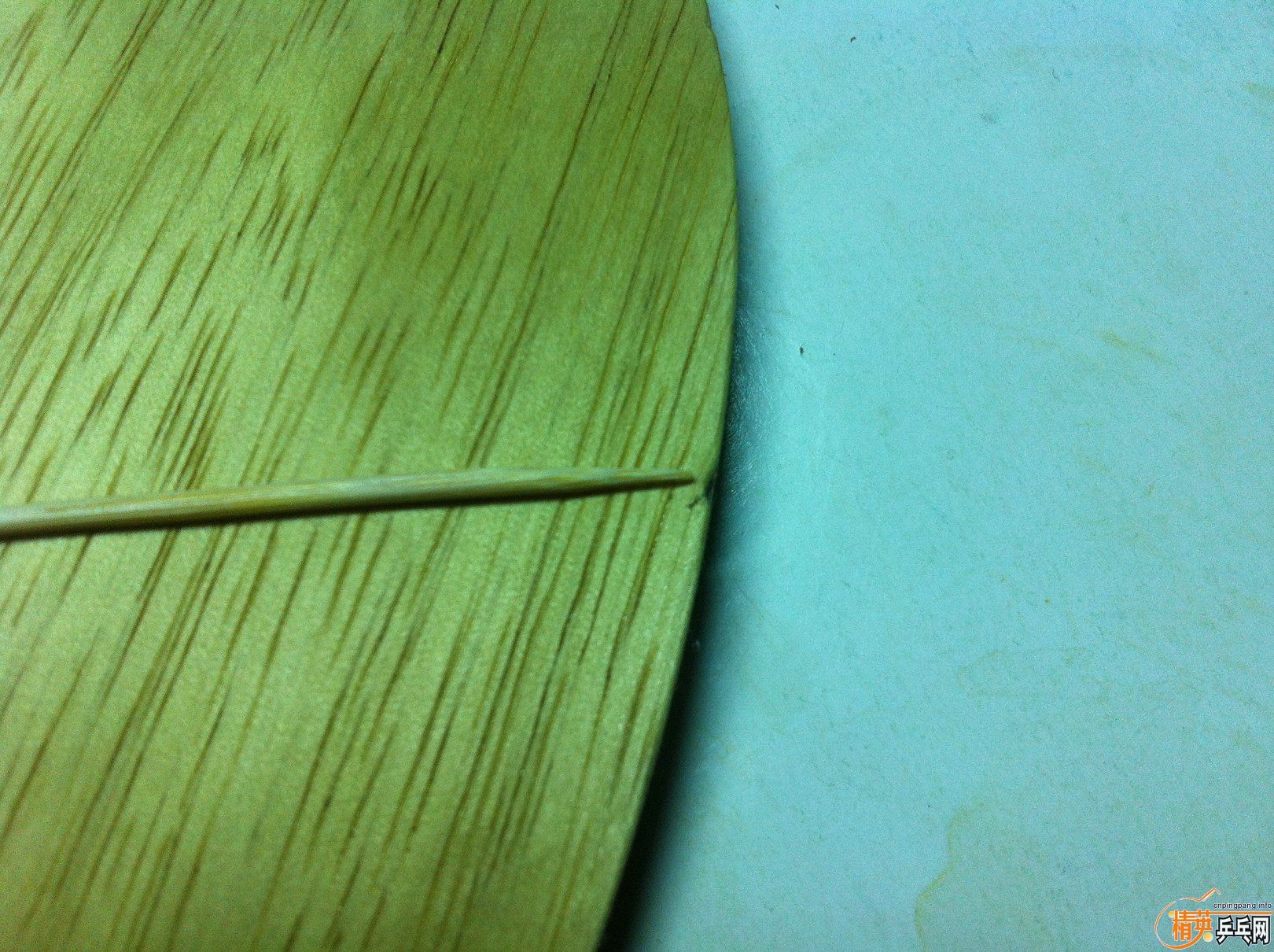 740Ԫ������Դ�һ�γ�����95�µ�innerforce zlc