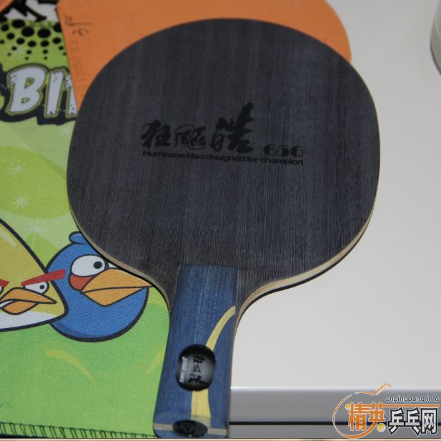 ----------------------------------����656һֻ---------------------------------