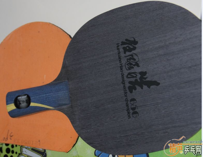 ----------------------------------����656һֻ---------------------------------