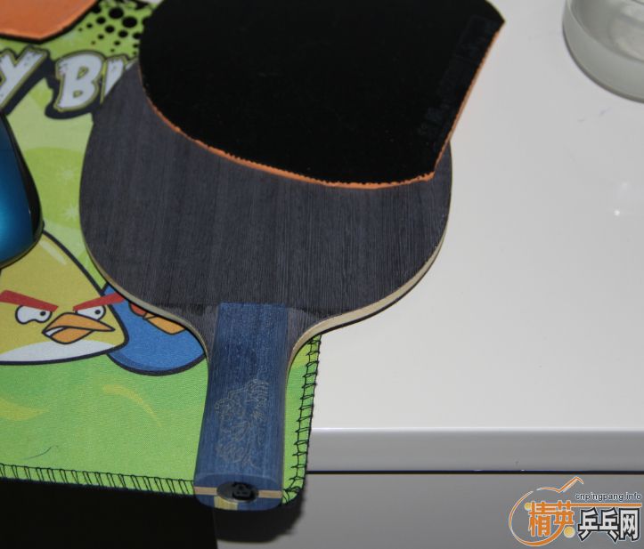 ----------------------------------����656һֻ---------------------------------