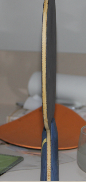 ----------------------------------����656һֻ---------------------------------