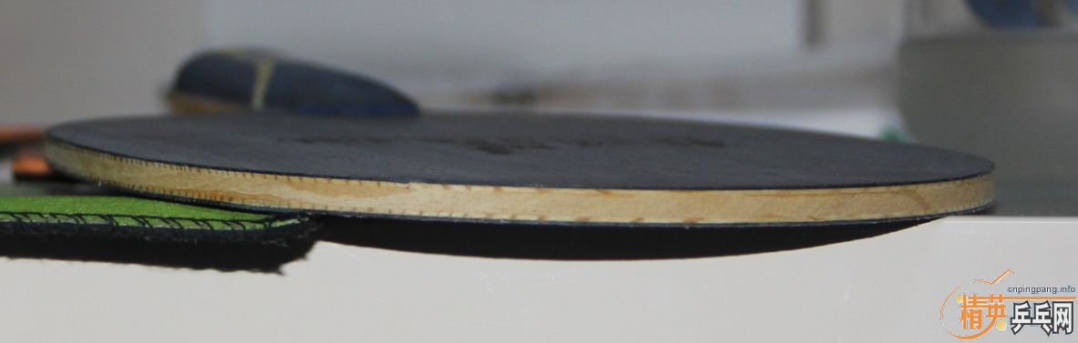 ----------------------------------����656һֻ---------------------------------