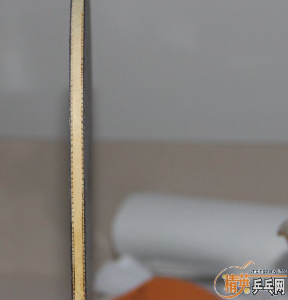 ----------------------------------����656һֻ---------------------------------