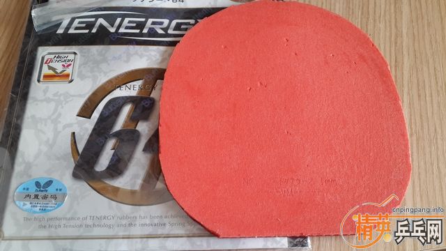  BOLL ZLF 800Ԫ