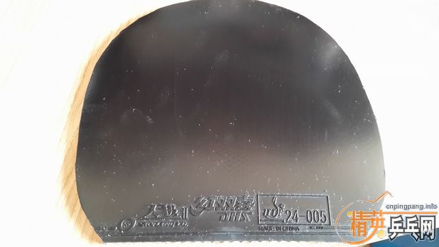 ŻݳɫúлT64(260)ͺ˫ϲ켫2200