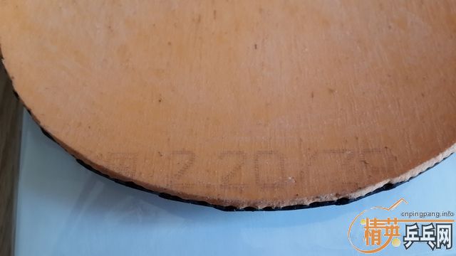ŻݳɫúлT64(260)ͺ˫ϲ켫2200