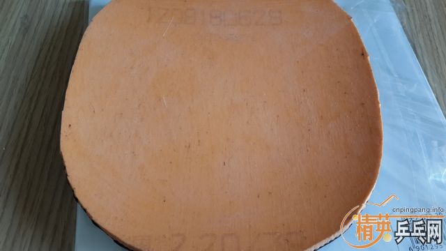 ŻݳɫúлT64(260)ͺ˫ϲ켫2200