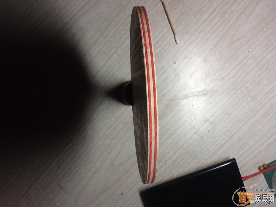 [ԭ��]���л�CL