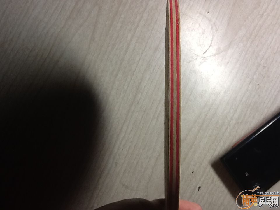 [ԭ��]���л�CL