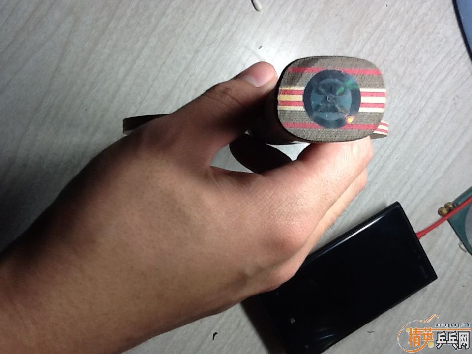 [ԭ��]���л�CL