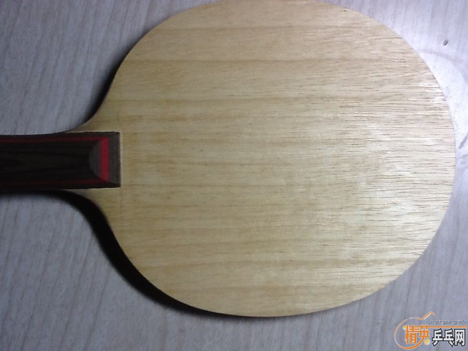 [ԭ��]���л�CL