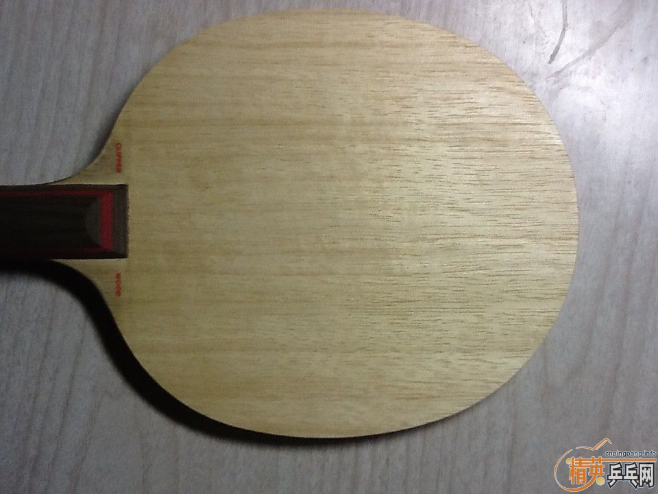 [ԭ��]���л�CL