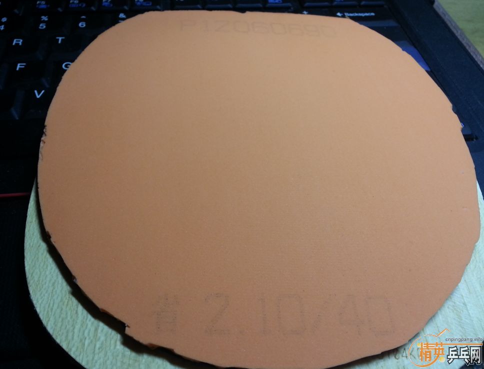 ���ʡ��40�� 2.1���� ���ڣ�