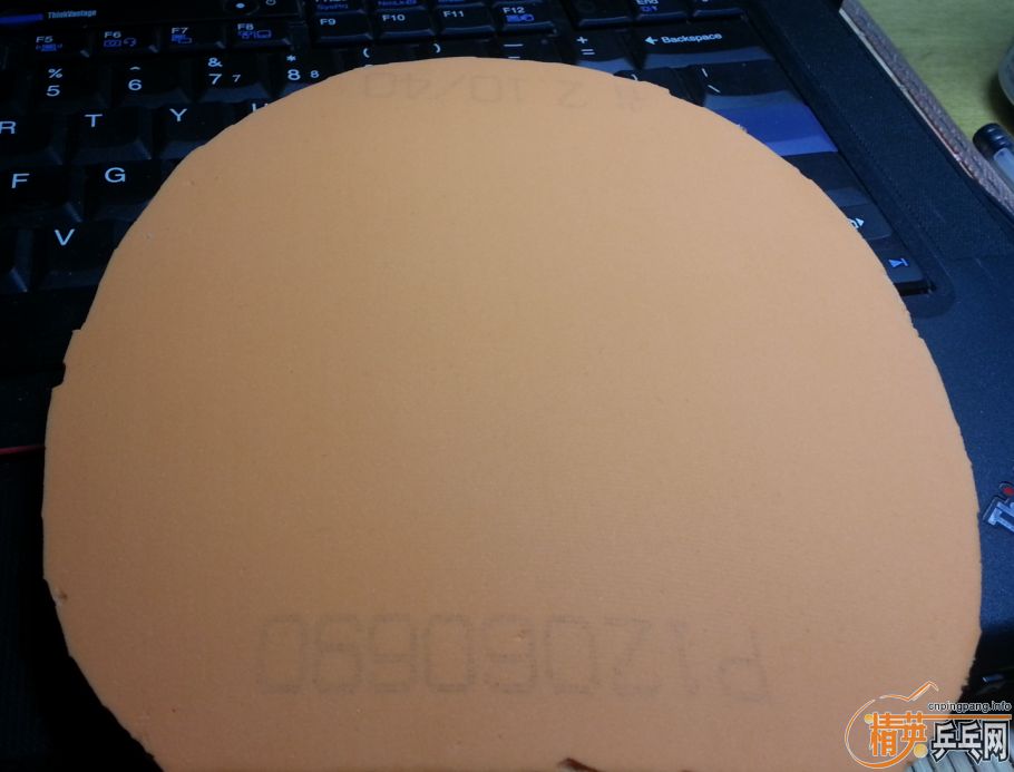 ���ʡ��40�� 2.1���� ���ڣ�