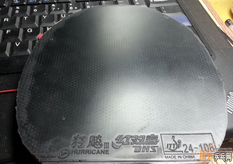 ���ʡ��40�� 2.1���� ���ڣ�