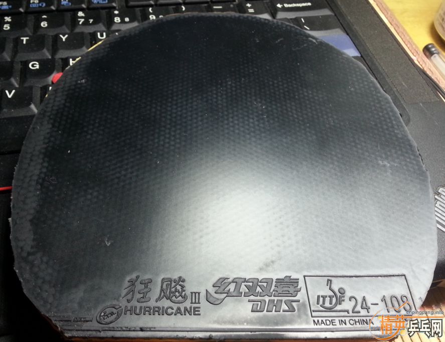 ���ʡ��40�� 2.1���� ���ڣ�