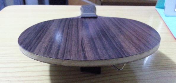 ����õ��XO��ͬ�ȼ�λ�װ�