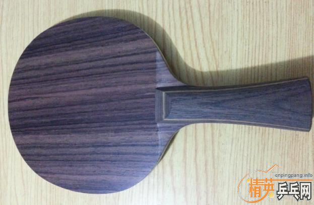 ����õ��XO��ͬ�ȼ�λ�װ�