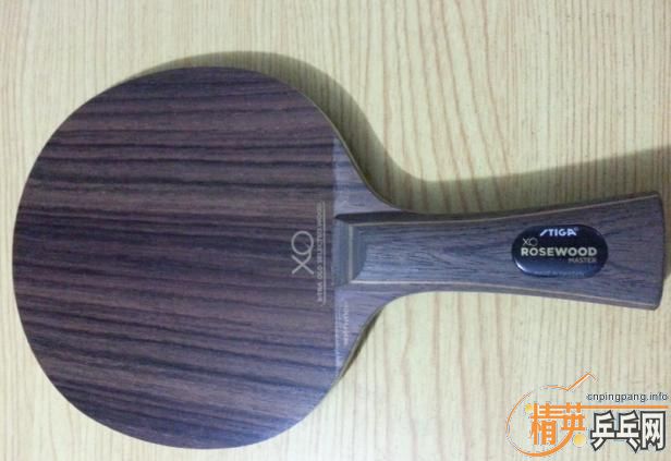 ����õ��XO��ͬ�ȼ�λ�װ�