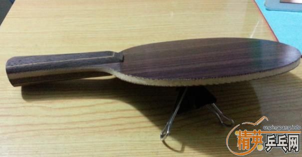 ����õ��XO��ͬ�ȼ�λ�װ�