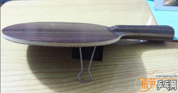 ����õ��XO��ͬ�ȼ�λ�װ�