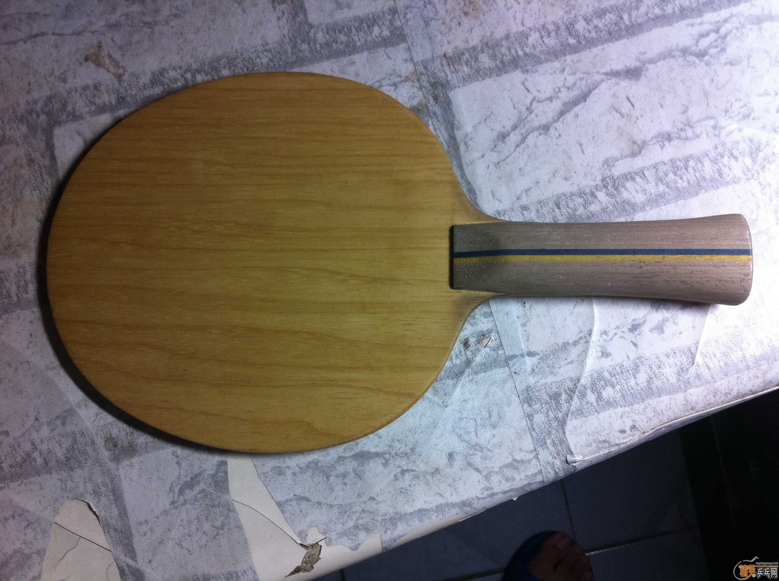 ���OFF FL��������R5 FL���������ľST