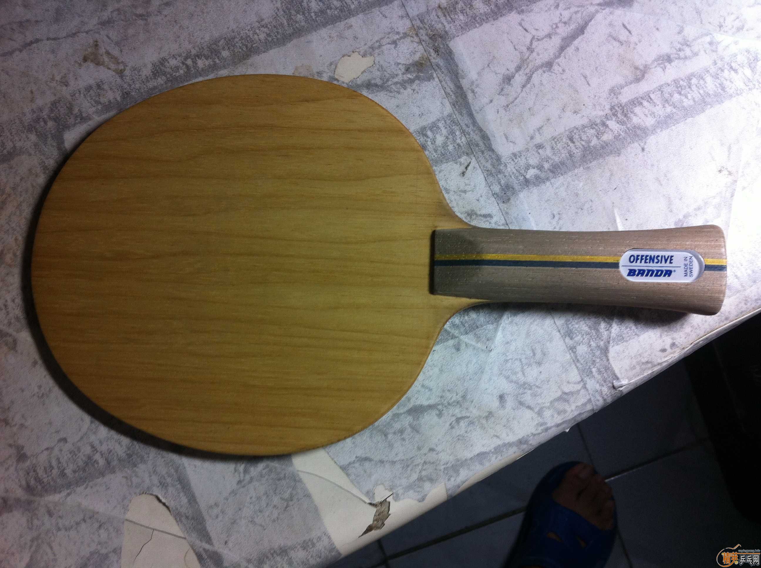 ���OFF FL��������R5 FL���������ľST