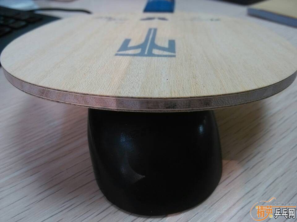 ������9.9��BOLL ZLC��8.9���¿������23450��������֧�������ף�