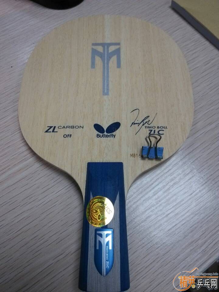 ������9.9��BOLL ZLC��8.9���¿������23450��������֧�������ף�