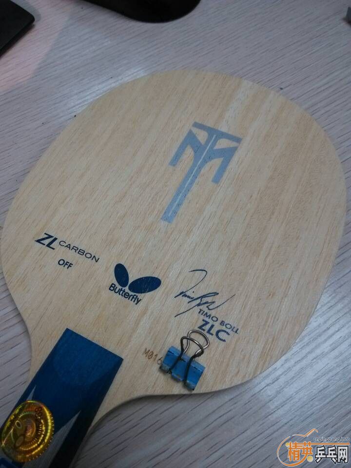 ������9.9��BOLL ZLC��8.9���¿������23450��������֧�������ף�