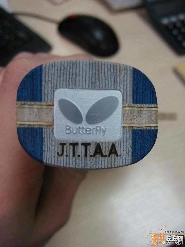 ������9.9��BOLL ZLC��8.9���¿������23450��������֧�������ף�