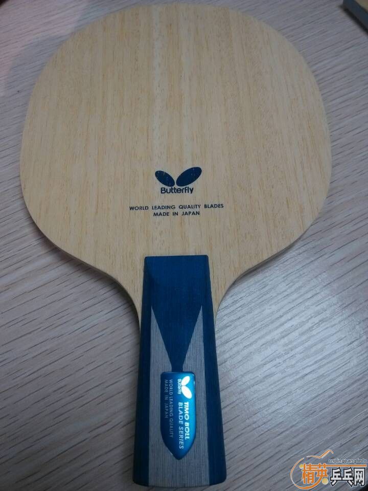 ������9.9��BOLL ZLC��8.9���¿������23450��������֧�������ף�