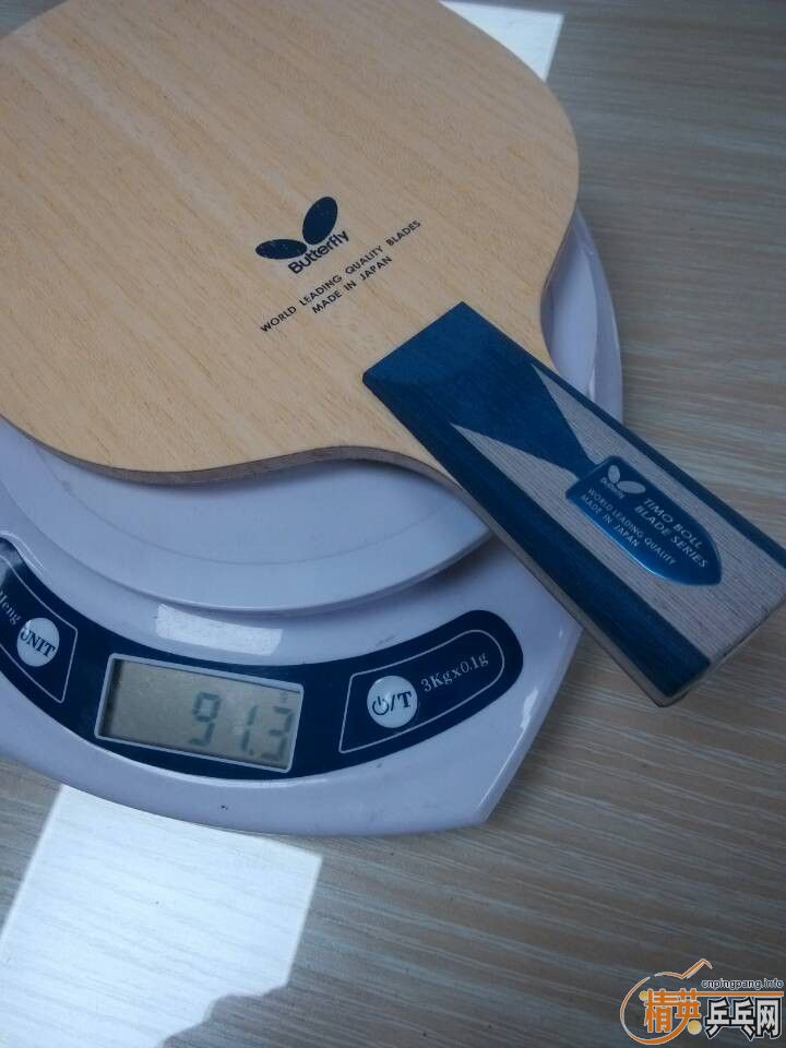 ������9.9��BOLL ZLC��8.9���¿������23450��������֧�������ף�