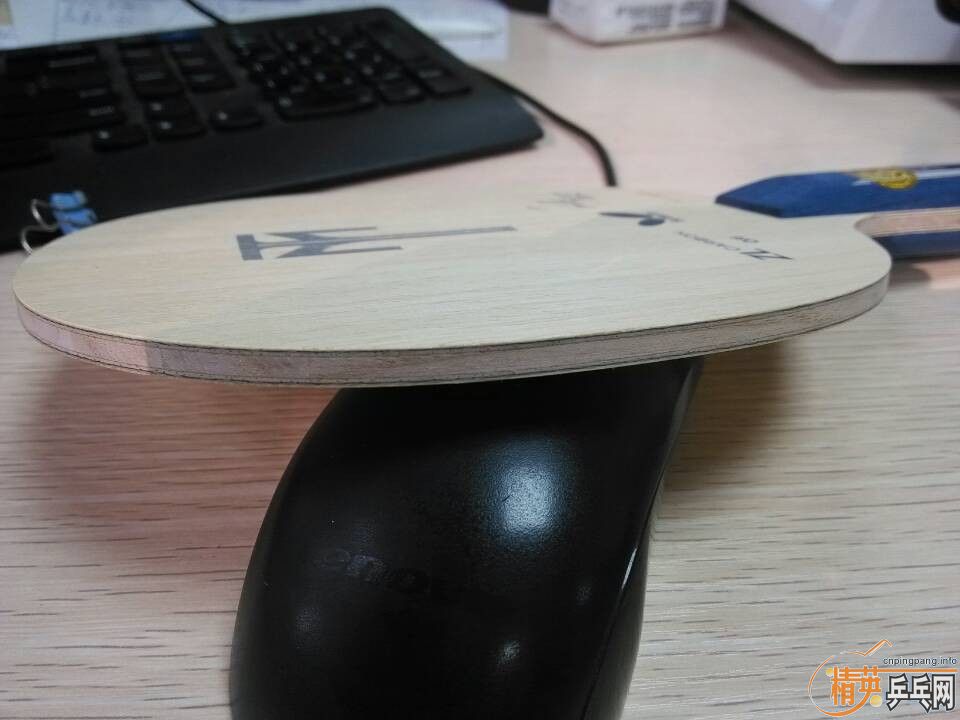 ������9.9��BOLL ZLC��8.9���¿������23450��������֧�������ף�